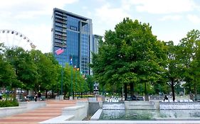 Margaritaville Vacation Club - Atlanta